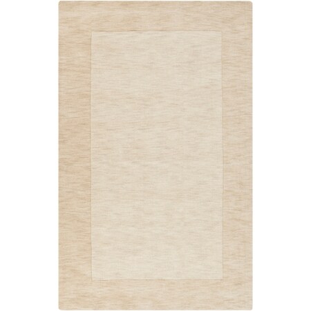Surya Mystique - 8' X 11' Area Rug M5324-811